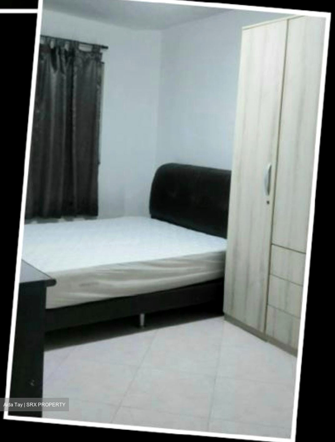 Jurong East Street 13 (Jurong East),  #603653521